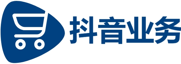 呱呱代网刷,抖音业务全网最低价,dy播放量秒到账